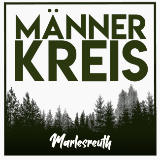 Logo Männerkreis